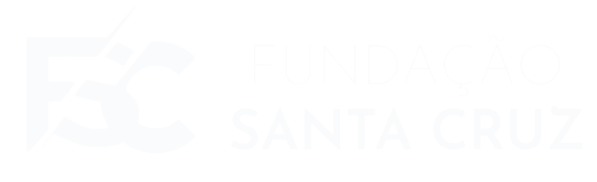 Fundação Santa Cruz